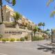 Spacious 3 BED Home in La Quinta Golf- Marbella, Malaga - Zdjęcie 2