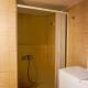 Chiki Cassa, Athen - Foto 8