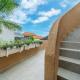 Best of Berawa - New 2BR Villa - Minutes to Beach & Cafes, Canggu - Fotografie 7