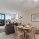 Beachfront Suite w Balcony, Walk to Bars, Restaurants and More, Bonita Springs - Fotografie 8