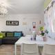 Cosy, freshly furnished holiday home Torrevieja - Foto 6
