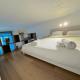 ⁂ Appartement élégant et central à Nice, Nice - Fotografie 3