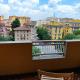 Trilogy in Trastevere, Roma - Foto 8