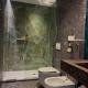 RoomsCarloFeliceStation, Turin - Photo 3
