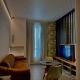 RoomsCarloFeliceStation, Turin - Photo 10