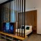 RoomsCarloFeliceStation, Turin - Photo 2