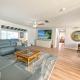 Siesta Key Paradise, Vacation Pool Home, Near Beach, Restaurants and More, Sarasota - Fotografie 1