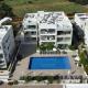 Too Coool Apartment Mythical Seas 5, Paralimni - Fotografie 2