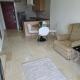 231tr suites with 2 cozy rooms facing twin towers KL, Kuala Lumpur - Foto 3