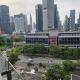 231tr suites with 2 cozy rooms facing twin towers KL, Kuala Lumpur - Foto 5