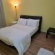 231tr suites with 2 cozy rooms facing twin towers KL, Kuala Lumpur - Foto 7