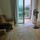 231tr suites with 2 cozy rooms facing twin towers KL, Kuala Lumpur - Foto 2