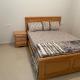 Vacation appartement in Al Hoceima