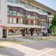 Apartman Simonovic, Vrnjačka Banja (fotografie 4)