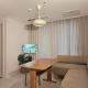 Seoul Station 3분Condo, Seoul - Photo 8