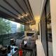 S&P-elegant suite with jacuzzi, Athen - Foto 1