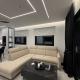 S&P-elegant suite with jacuzzi, Athen - Foto 7