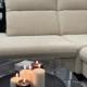 S&P-elegant suite with jacuzzi, Athen - Foto 6