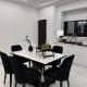S&P-elegant suite with jacuzzi, Athen - Foto 10