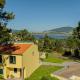 Just Like Home - Casa dos Pinheiros, Caminha (fotografie 2)