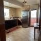 Apartment in Casablanca Maarif, Casablanca - Photo 5