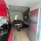 Residencial Sunset, Palmas