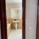 Apartment in Casablanca Maarif, Casablanca - Photo 9