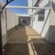Residencial Sunset, Palmas (fotografie 7)