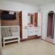 Haus Enzian, Mittersill (photo 10)