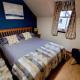 Comfortable flat in Fort William - Foto 4