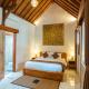 Hitangkara Villa Ubud - Fotografie 5