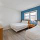 6201 Ocean Ave, Unit 305 - The Nassau Inn Wildwood - Foto 10