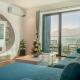 Oceanview Penthouse in Funchal, Funchal - Fotografie 5