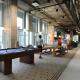 Student Only Gold Studio Upper Level Premium View at Kings Cross, London - Photo 1
