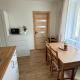 Apartmán pod Hradem, Most (zdjęcie 4)