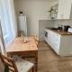 Apartmán pod Hradem, Most (zdjęcie 2)