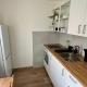 Apartmán pod Hradem, Most (zdjęcie 3)
