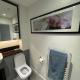 Dream 2 bedroom Apartment, Londres - Foto 4