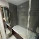 Dream 2 bedroom Apartment, Londres - Foto 5