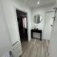 Dream 2 bedroom Apartment, Londres - Foto 9