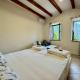 Guesthouse Edo, Stolac - Fotografie 10