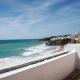 Breathtaking BeachFront House Albufeira - Foto 1