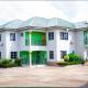 Royal Solwezi Lodge, Swedru