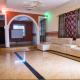 Royal Solwezi Lodge, Swedru (fotografie 4)