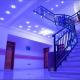 Royal Solwezi Lodge, Swedru (fotografie 5)