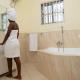 Royal Solwezi Lodge, Swedru (fotografie 6)