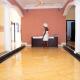 Royal Solwezi Lodge, Swedru (fotografie 7)