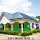 Royal Solwezi Lodge, Swedru (fotografie 10)