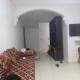 Boukhalef irfan 2, Tanger - Foto 2