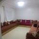 Boukhalef irfan 2, Tanger - Foto 4